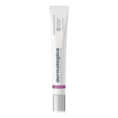 DERMALOGICA  Skin Perfect Primer SPF 30 Base Correction Parfaite 22ml
