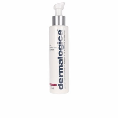 DERMALOGICA  Skin Resurfacing Cleanser Nettoyant Anti-&Acirc;ge 150ml