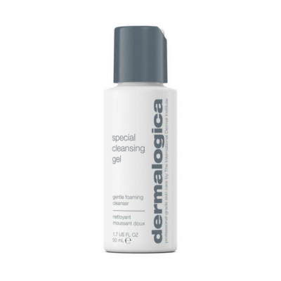 DERMALOGICA  Special Cleansing Gel 500ml