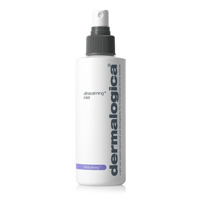 DERMALOGICA  Ultra Calming Mist Brume visage calmante 177ml
