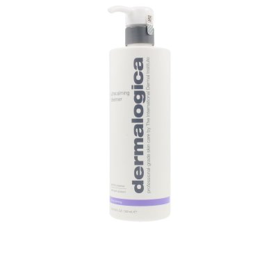 DERMALOGICA  Ultracalming Cleanser 500ml