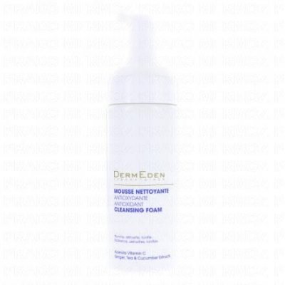 DERMEDEN  Night Protocole s&eacute;rum anti-&acirc;ge flacon 30ml