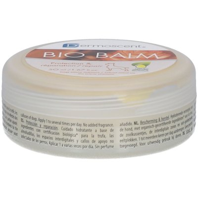 DERMOSCENT  Bio-Balm