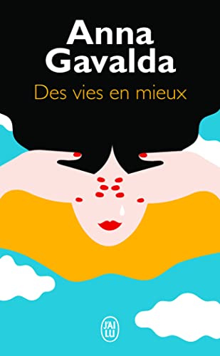 Des Vies En Mieux - Billie, Mathilde Et Yann