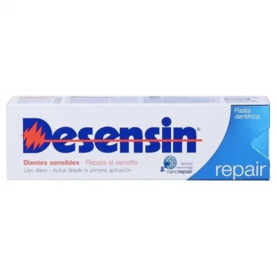 DESENSIN  Repair Sensitive Teeth Toothpaste 75ml