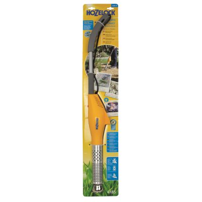 HOZELOCK D&eacute;sherbeur Thermique  Green Power