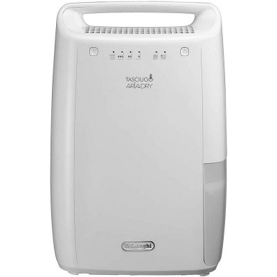 DELONGHI D&eacute;shumidificateur  DEX210