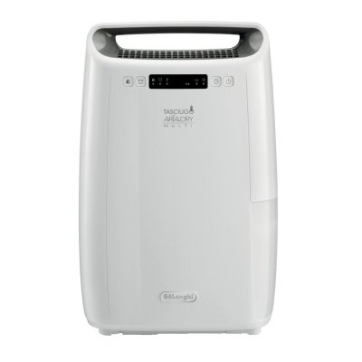 DELONGHI Deshumidificateur  DEXD214F