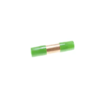 BEKO Deshydrateur 5gr Pour Congelateur  - 4243120300