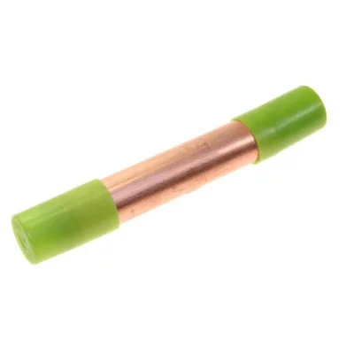 WHIRLPOOL Deshydrateur (6.4 x 4.85 x 2.2 x 16 mm) reference : 481948028144