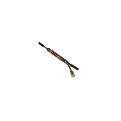 SAMSUNG Deshydrateur all C1220T europe pour refrigerateur  DA81-06007A