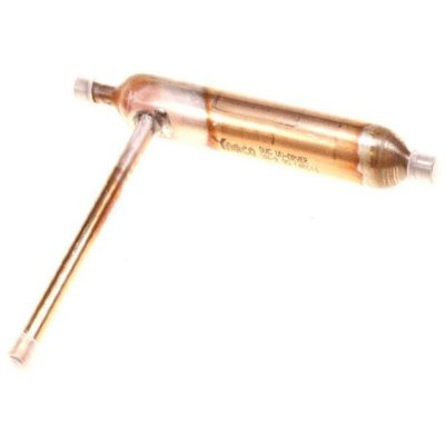 SAMSUNG Deshydrateur froid  DA62-02614P