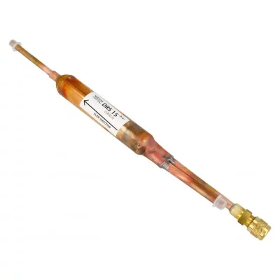 ZANUSSI Deshydrateur pour congelateur Electrolux 2425316128