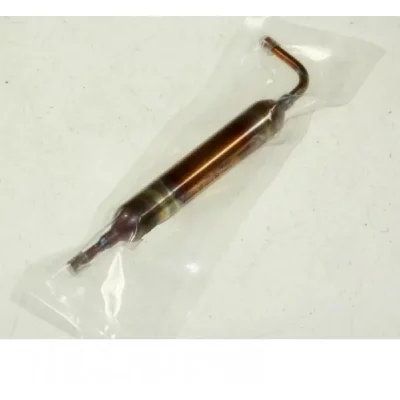 SAMSUNG Deshydrateur pour refrigerateur  - f581130