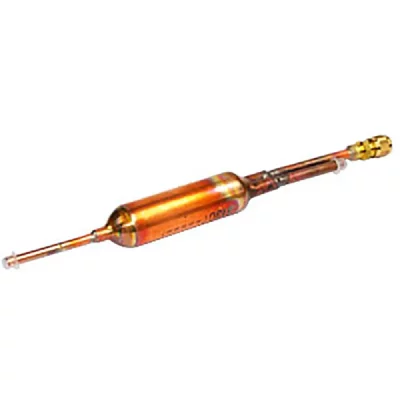 THOMSON Deshydrateur pour refrigerateur  93X1594