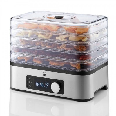 WMF D&eacute;shydrateur  Kitchen Minis
