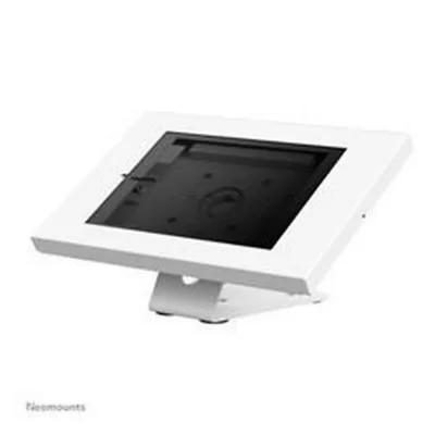 NEOMOUNTS Desk Stand+wall Mount Lock Tab Casing Ipad/pro/air/galaxy Tab