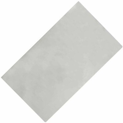 INDESIT Dessus bac a legumes 30x51cm pour refrigerateur whirlpool - 4556785