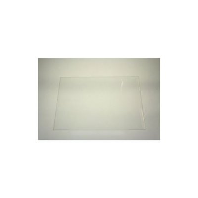 WHIRLPOOL Dessus bac a legumes 480 x 335 m/m pour refrigerateur laden - 760344