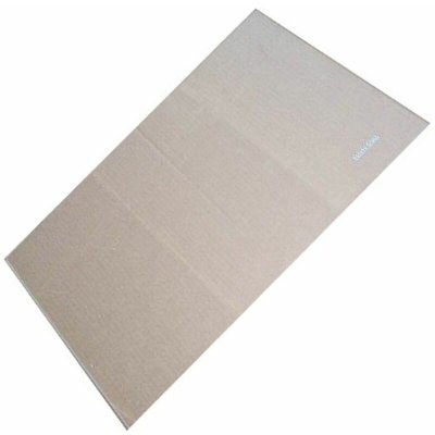 BEKO Dessus bac a legumes pou refrigerateur  - 8764745