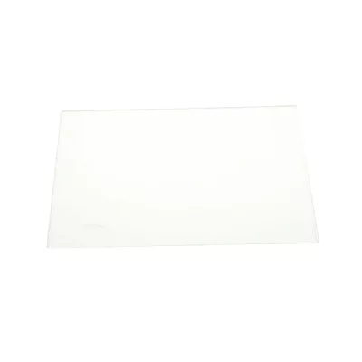 BEKO Dessus bac a legumes pour refrigerateur  4629860700