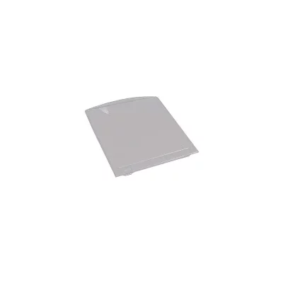 BRANDT Dessus Bac A Legumes Pour Refrigerateur  - 43x3061