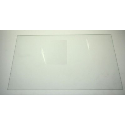 SMEG Dessus clayette bac a legumes  765651188