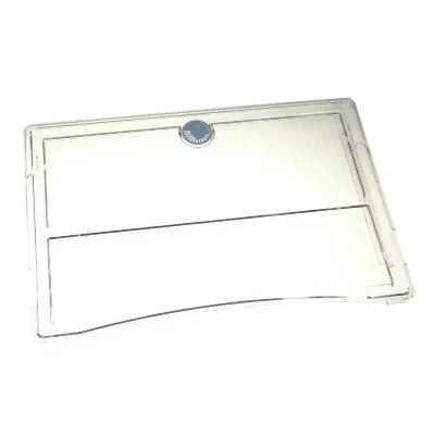SAMSUNG Dessus de bac a legumes pour refrigerateur  - da6700490b