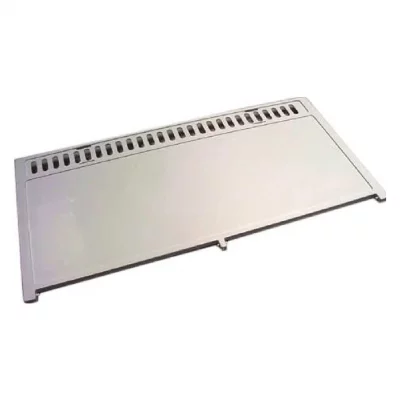 SIEMENS DESSUS DE BAC A LEGUMES pour REFRIGERATEUR  - 00361076