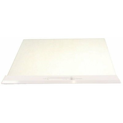 THOMSON Dessus de bac a legumes pour refrigerateur  53041063