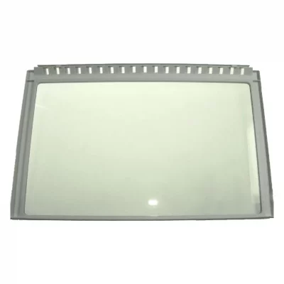 SIEMENS Dessus de bac a legumes verre reference : 00353176