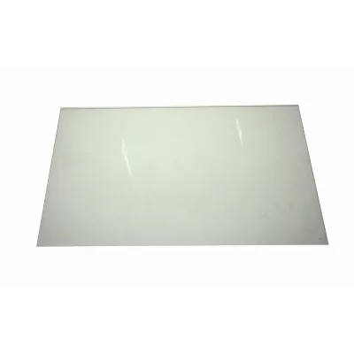BEKO Dessus De Bac Legumes Pour Refrigerateur - 4565031200