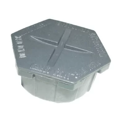 ASTORIA Dessus de bouchon pour petit electromenager  csi - 3ptpg0711