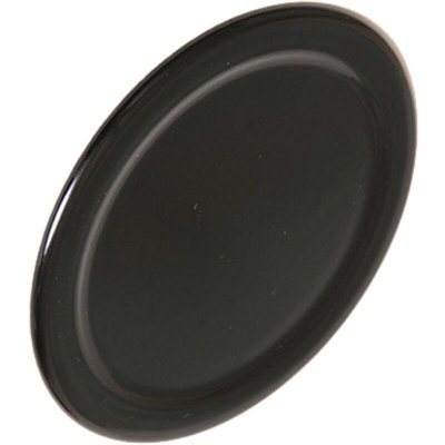 FAURE Dessus de bruleur rapide pour cuisini&egrave;re  - 5622671