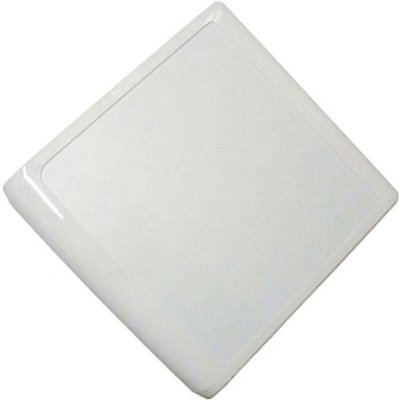 BEKO Dessus pour seche-linge  2974500100