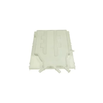 SAMSUNG Dessus r&eacute;partiteur eau boite a produits pour lave linge  DC97-17347A