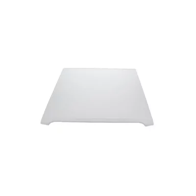 ARISTON Dessus Top Blanc Pour Lave Linge  - C00264598