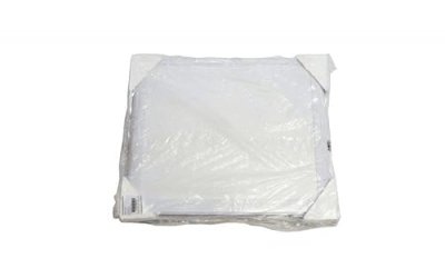 INDESIT Dessus Top Blanc Pour Lave Linge  - 482000032171
