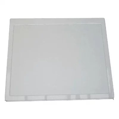 SAMSUNG Dessus Top Blanc Pour Lave Linge  - Dc97-17254f