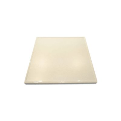 LG Dessus Top Pour Lave Linge  - 3301er1001r