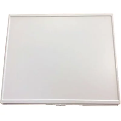 WHIRLPOOL Dessus Top Pour Lave Linge  - 481010565648