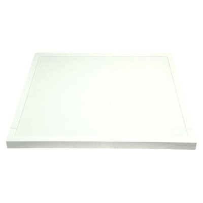 BEKO Dessus Top Pour Refrigerateur  - 4333800600