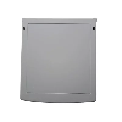 LADEN Dessus top refrigerateur pour refrigerateur 