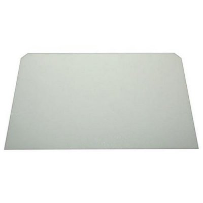 INDESIT Dessus verre bac a l&eacute;gume R&eacute;frig&eacute;rateur, cong&eacute;lateur C00089516, 482000022745 