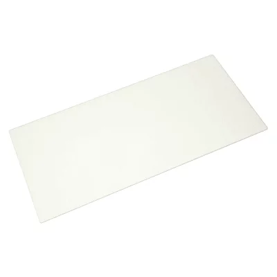 SMEG Dessus verre bac a legumes 448x213 pour refrigerateur  - 45001876