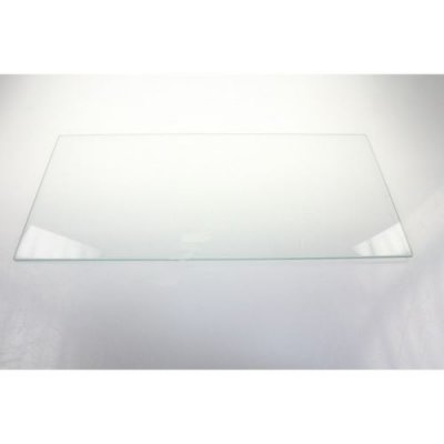 VESTEL Dessus verre bac a legumes pour r&eacute;frig&eacute;rateur  - 47008170