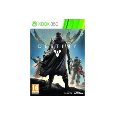 Destiny xbox 360 LS100S
