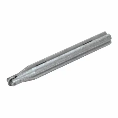 RUBI D&eacute;stock -  - Molettes pour coupeuses manuelles &oslash; 6mm - 01945