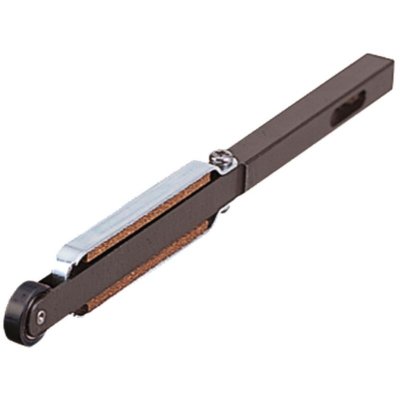 MAKITA D&eacute;stockage -  - Support 6mm pour ponceuse 9032