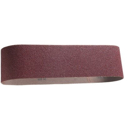 SIDAMO D&eacute;stockage - - Blister De 3 Bsf 75x457 Gr.120